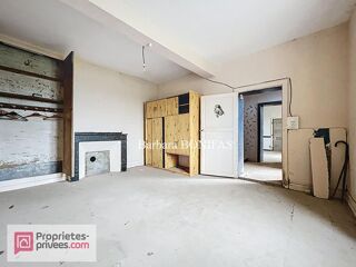 Maison à vendre 4 pièces 99 m²