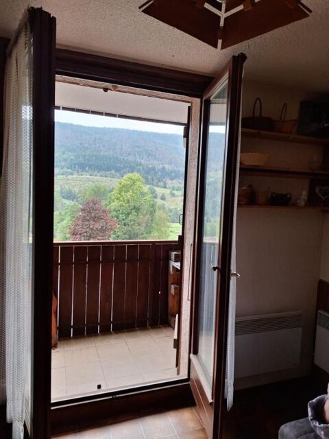  Appartement � louer 1 pi�ce 20 m�