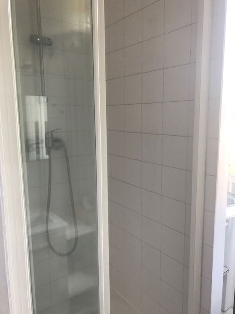 Location Appartement Chambre de 9m2 à louer sur Grenoble Grenoble