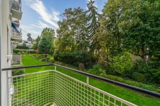  Appartement  vendre 3 pices 51 m