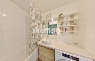  Appartement � vendre 3 pi�ces 70 m�