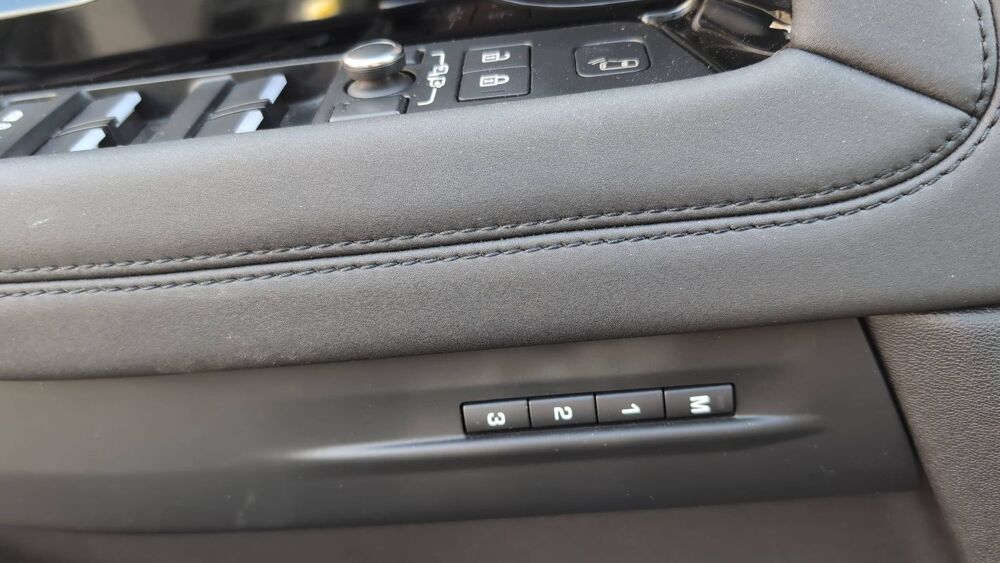 Range Rover Evoque 1.5 P300e 309 AWD BVA8 R Dynamic Se - Entretien constructeur 2021 occasion 44390 Nort Sur Erdre