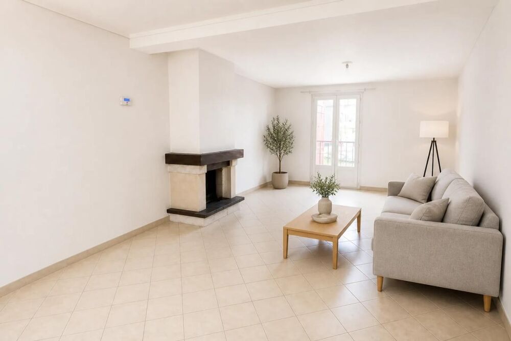 Maison de 5 pièces de 121.43m² à Dammarie-les-Lys