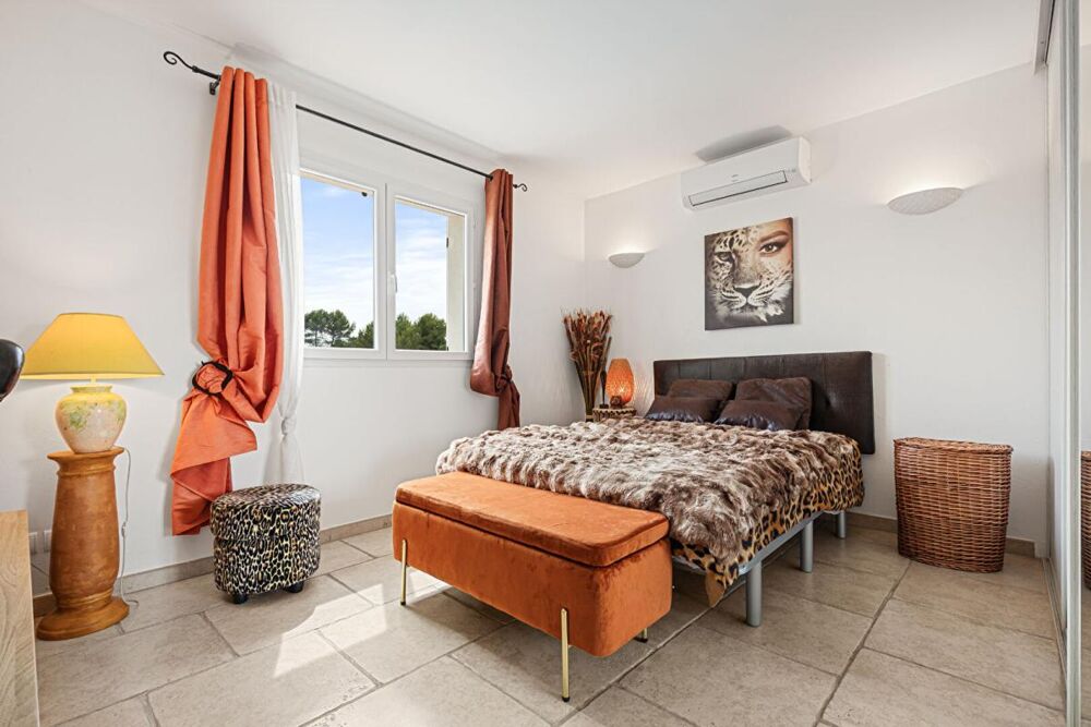 � vendre  Maison Mouans-Sartoux (06370)