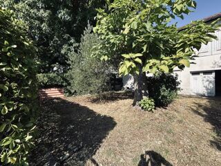  Maison à vendre 4 pièces 86 m²