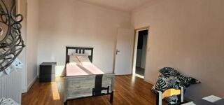  Maison � vendre 7 pi�ces 191 m�