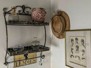  Maison � vendre 3 pi�ces 97 m�