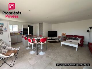  Maison à vendre 5 pièces 98 m²