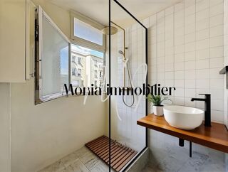  Appartement  vendre 4 pices 75 m