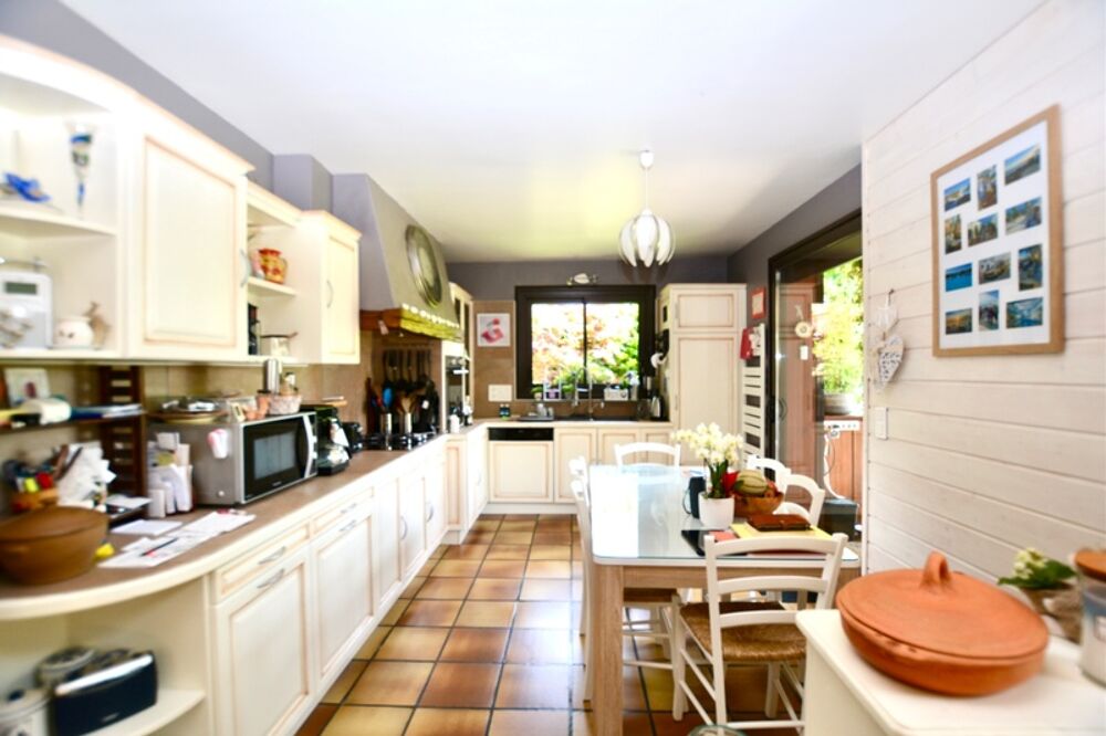 � vendre  Maison Albertville (73200)