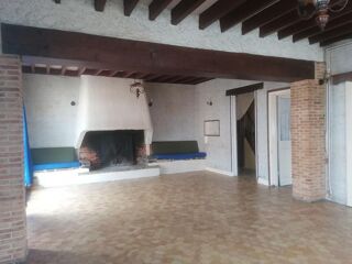  Maison � vendre 7 pi�ces 230 m�