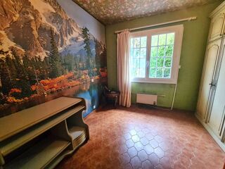  Maison  vendre 4 pices 110 m