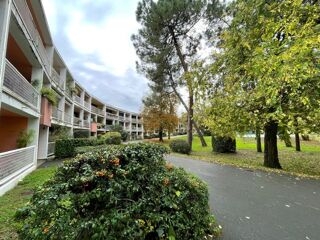  Appartement  vendre 2 pices 35 m