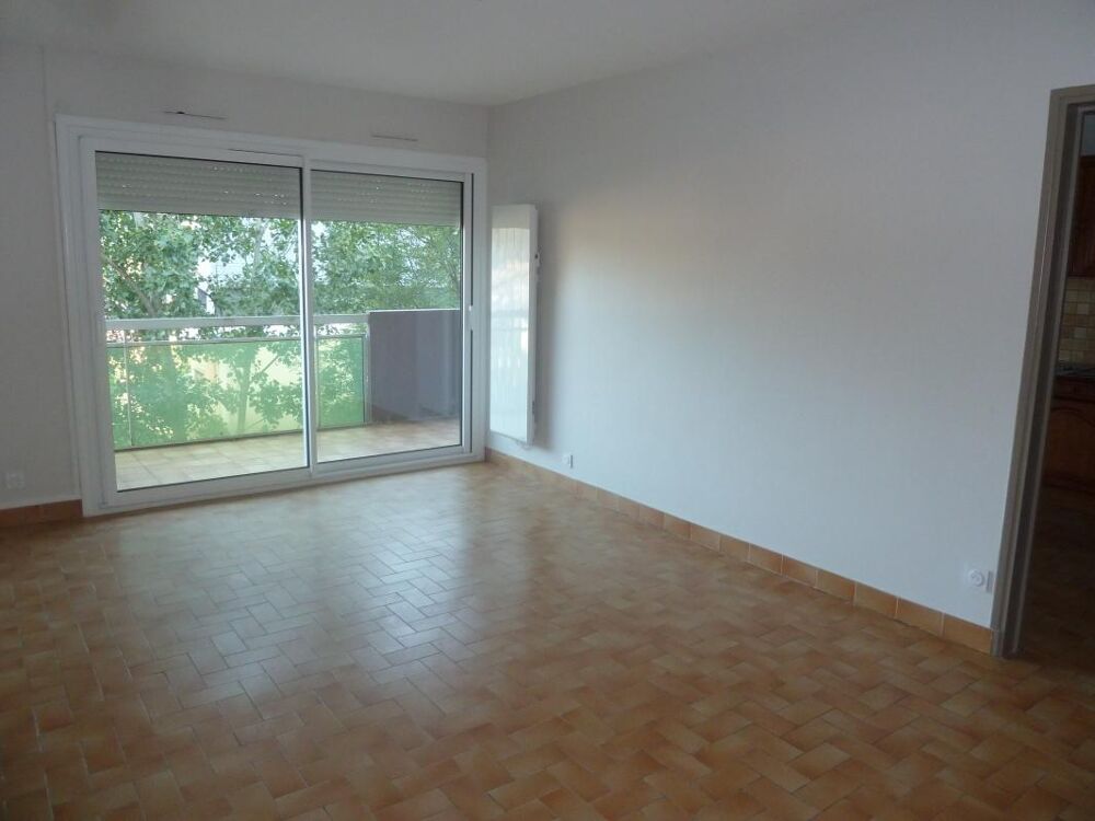 Location Appartement LOCATION T4 MENDE Mende