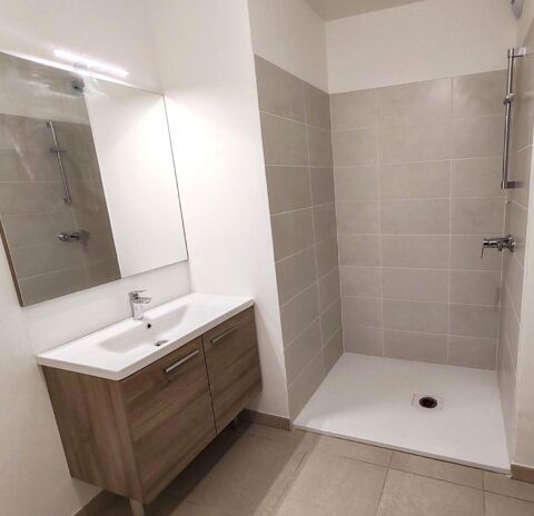  Appartement  louer 3 pices 57 m