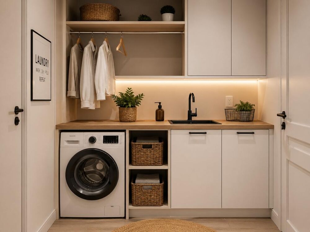Vente Appartement DERNIÈRE OPPORTUNITÉ!! SUPERBE 2 PIÈCES AVEC EXTERIEUR PROCHE STATION HOCHE! Pantin