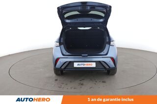 Dolphin Electrique 60.4 kWh Comfort 204 ch 2025 occasion 92130 Issy-les-Moulineaux
