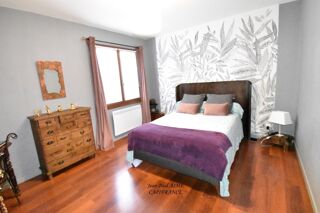  Maison  vendre 3 pices 79 m