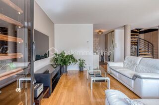  Duplex/triplex � vendre 5 pi�ces 132 m�