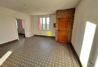  Maison � vendre 6 pi�ces 110 m�