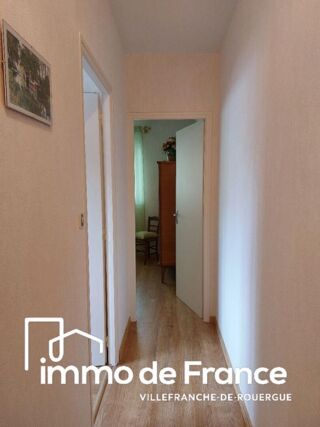  Appartement � vendre 3 pi�ces 72 m�