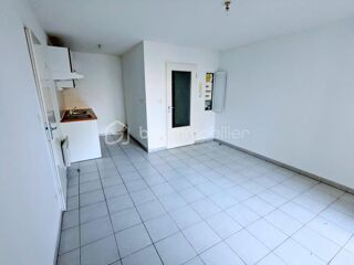  Appartement à vendre 2 pièces 45 m²