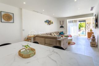  Maison � vendre 5 pi�ces 146 m�