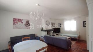  Maison à vendre 4 pièces 111 m²