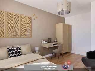  Maison � vendre 4 pi�ces 84 m�