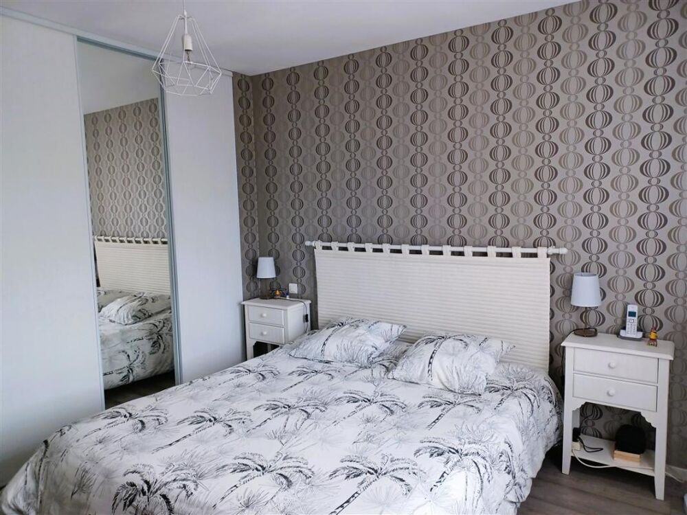 � vendre  Maison Vaux-sur-Mer (17640)