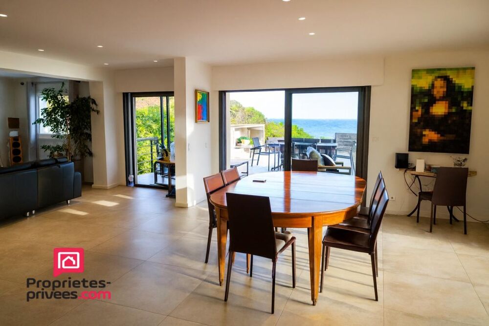  vendre  Villa Frjus (83600)