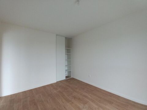  Appartement � louer 2 pi�ces 36 m�