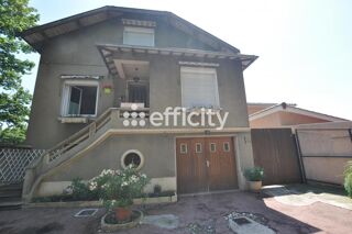  Maison � vendre 6 pi�ces 157 m�