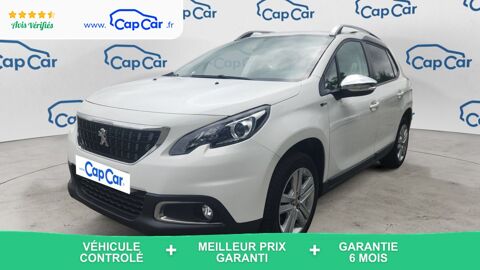 Image Annonce