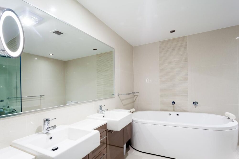 Vente Appartement **RARE Dernier Étage, Grand T5 Duplex avec BALCON + PARKINGS, PROCHE METROS 9 ET 15** Boulogne billancourt