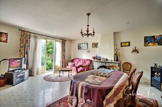  Propri�t�/ch�teau � vendre 7 pi�ces 239 m�