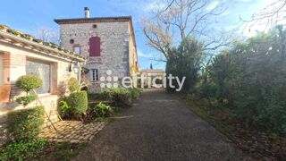  Maison à vendre 13 pièces 441 m²