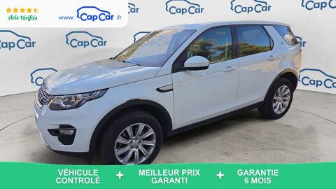 Image Annonce