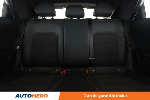 MG4 EV 64kWh -320 kW 4WD Xpower 435 ch 2025 occasion 92130 Issy-les-Moulineaux