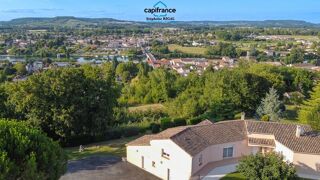  Propri�t�/ch�teau � vendre 6 pi�ces 175 m�