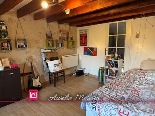  Maison à vendre 6 pièces 205 m²