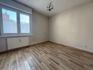  Appartement  vendre 4 pices 108 m