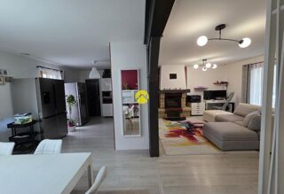  Maison � vendre 6 pi�ces 147 m�