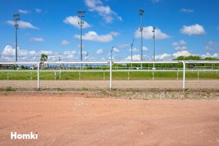  Appartement � vendre 4 pi�ces 107 m�