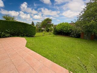  Maison à vendre 5 pièces 114 m²