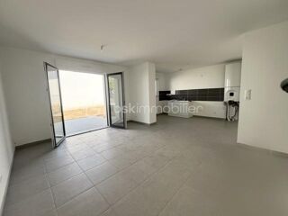  Maison à vendre 4 pièces 85 m²
