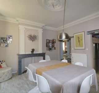 Vente Maison Maison Barbentane 7 pièce(s) 163 m2 Barbentane