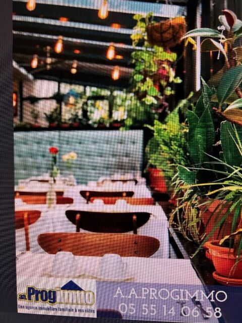 Restaurant 153000 87000 Limoges