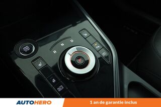 Niro 1.6 GDi HEV Premium DCT6 141 ch 2024 occasion 92130 Issy-les-Moulineaux