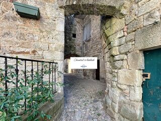  Immeuble � vendre 11 pi�ces 190 m�